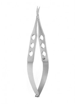 Scissors